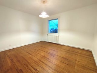  Maison � vendre 5 pi�ces 84 m�