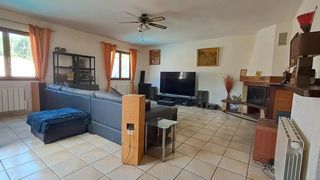  Maison � vendre 4 pi�ces 103 m�