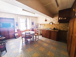  Maison � vendre 8 pi�ces 180 m�