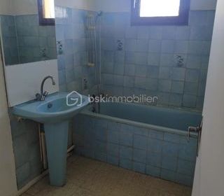  Maison � vendre 4 pi�ces 76 m�