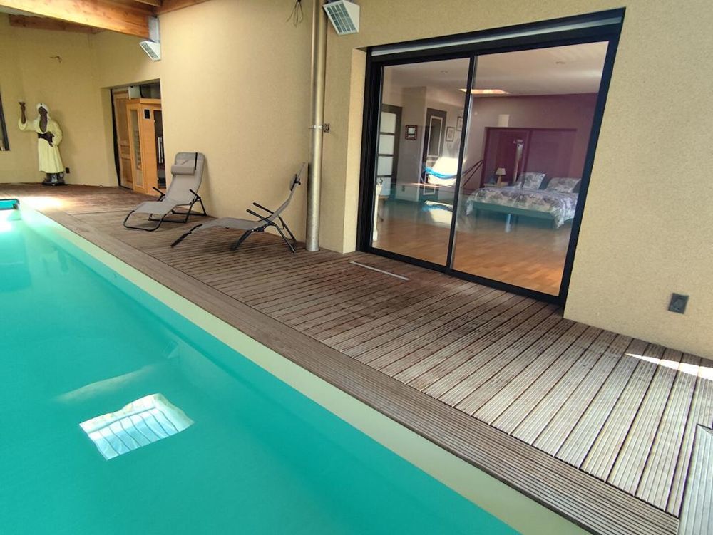 � vendre  Villa Pl�neuf-Val-Andr� (22370)