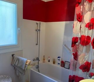  Maison � vendre 4 pi�ces 105 m�