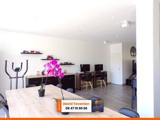  Maison � vendre 11 pi�ces 310 m�