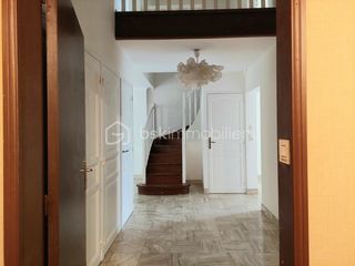  Duplex/triplex � vendre 7 pi�ces 147 m�