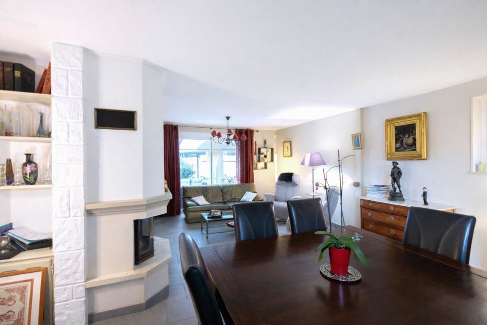 � vendre  Maison Le Mans (72100)