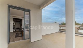  Villa � vendre 6 pi�ces 187 m�