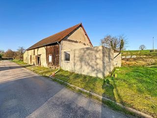  Maison � vendre 1 pi�ce 190 m�