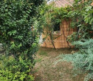  Maison � vendre 4 pi�ces 92 m�