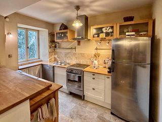  Maison � vendre 4 pi�ces 102 m�