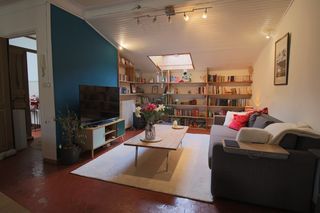  Appartement � vendre 5 pi�ces 142 m�