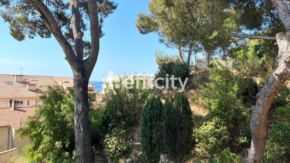 � vendre  Appartement Bandol (83150)