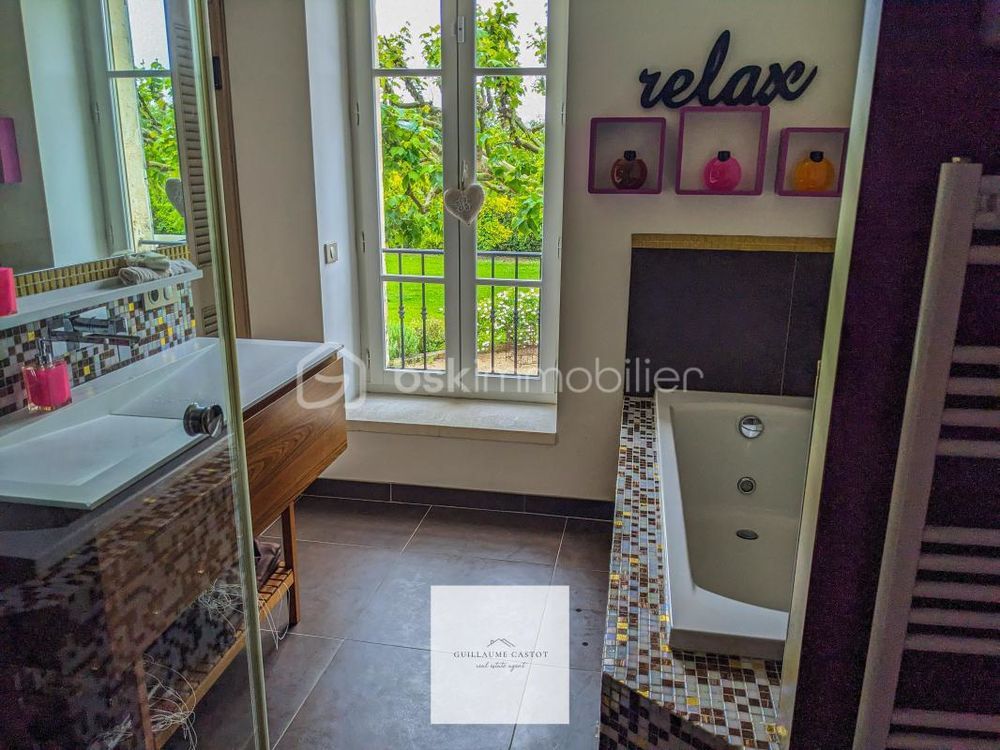 � vendre  Maison Barbentane (13570)