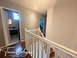  Maison � vendre 5 pi�ces 114 m�