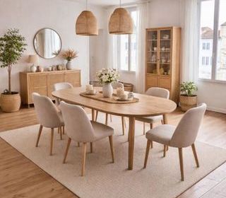  Appartement � vendre 3 pi�ces 77 m�