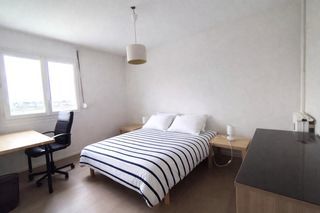  Appartement � vendre 4 pi�ces 80 m�