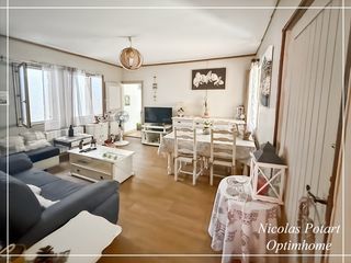  Immeuble � vendre 8 pi�ces 70 m�