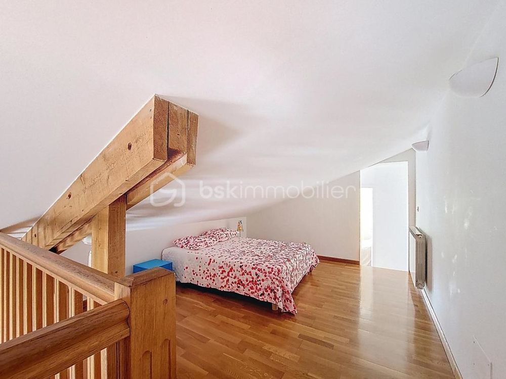 � vendre  Villa Six-Fours-les-Plages (83140)