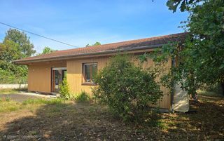  Maison � vendre 6 pi�ces 102 m�