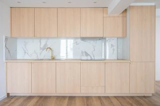  Maison � vendre 8 pi�ces 170 m�