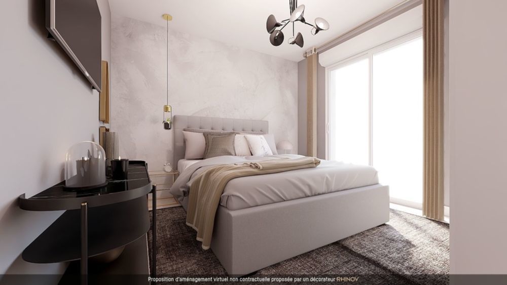 � vendre  Appartement Collioure (66190)