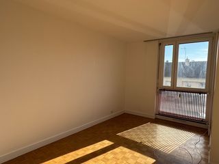  Appartement � vendre 5 pi�ces 103 m� Saint dizier