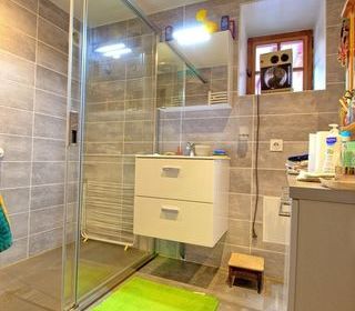  Maison � vendre 7 pi�ces 144 m�