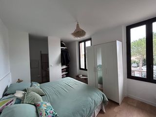  Appartement � vendre 3 pi�ces 90 m�