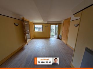  Maison � vendre 3 pi�ces 68 m�