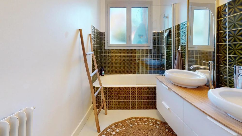 � vendre  Villa L�ge-Cap-Ferret (33950)