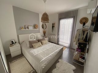  Duplex/triplex � vendre 3 pi�ces 62 m�