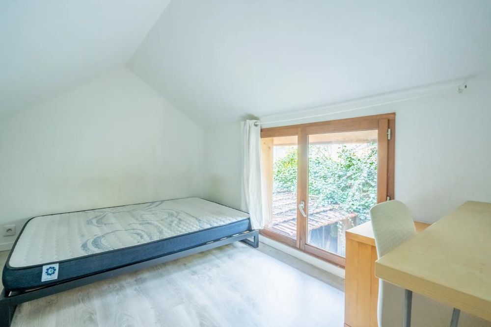 � vendre  Maison Le Perreux-sur-Marne (94170)