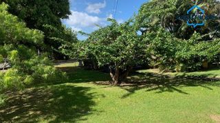  Maison � vendre 7 pi�ces 190 m�