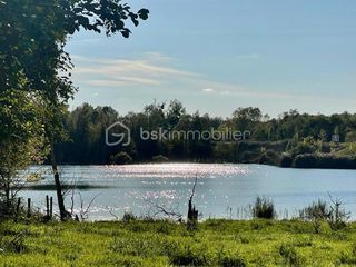  Maison � vendre 4 pi�ces 105 m�