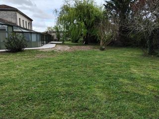  Maison � vendre 9 pi�ces 500 m�