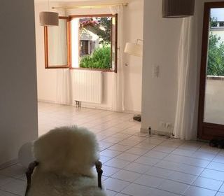  Maison � louer 5 pi�ces 120 m�