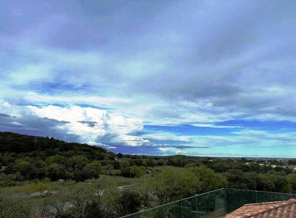 � vendre  Maison Murviel-l�s-Montpellier (34570)