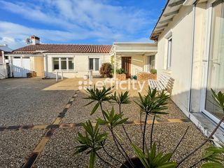  Maison � vendre 8 pi�ces 157 m�