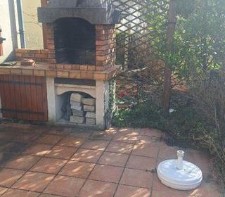  Maison � vendre 5 pi�ces 115 m�