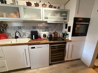  Maison � vendre 4 pi�ces 70 m�