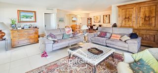  Appartement � vendre 4 pi�ces 130 m�