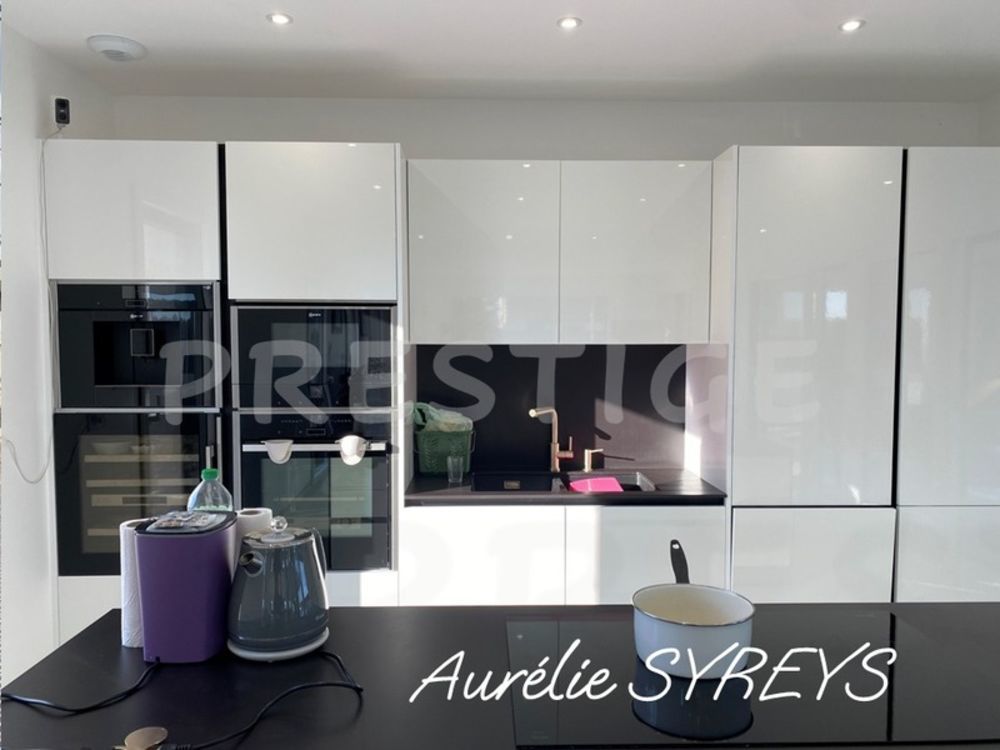 � vendre  Maison Guidel (56520)