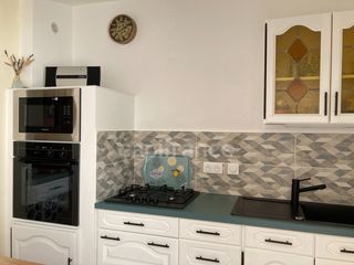  Maison � vendre 5 pi�ces 92 m�