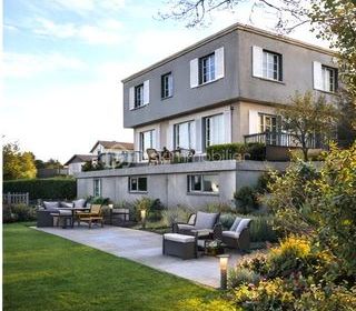  Maison � vendre 6 pi�ces 150 m�