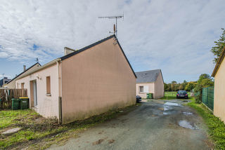  Maison � vendre 8 pi�ces 181 m�