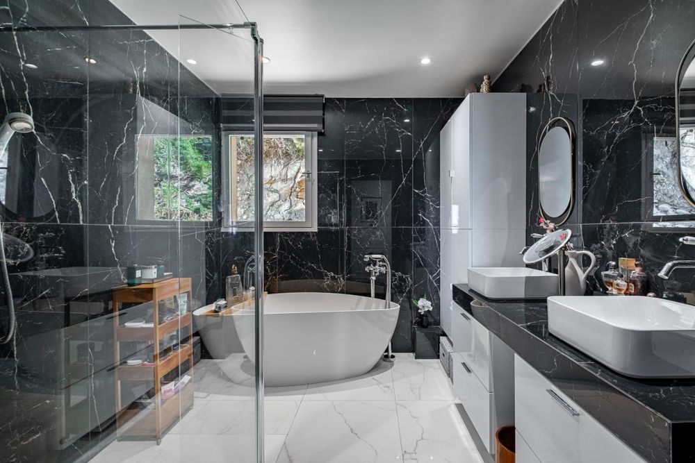 � vendre  Maison Vallauris (06220)