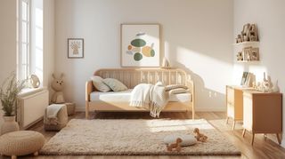  Maison � vendre 6 pi�ces 125 m�