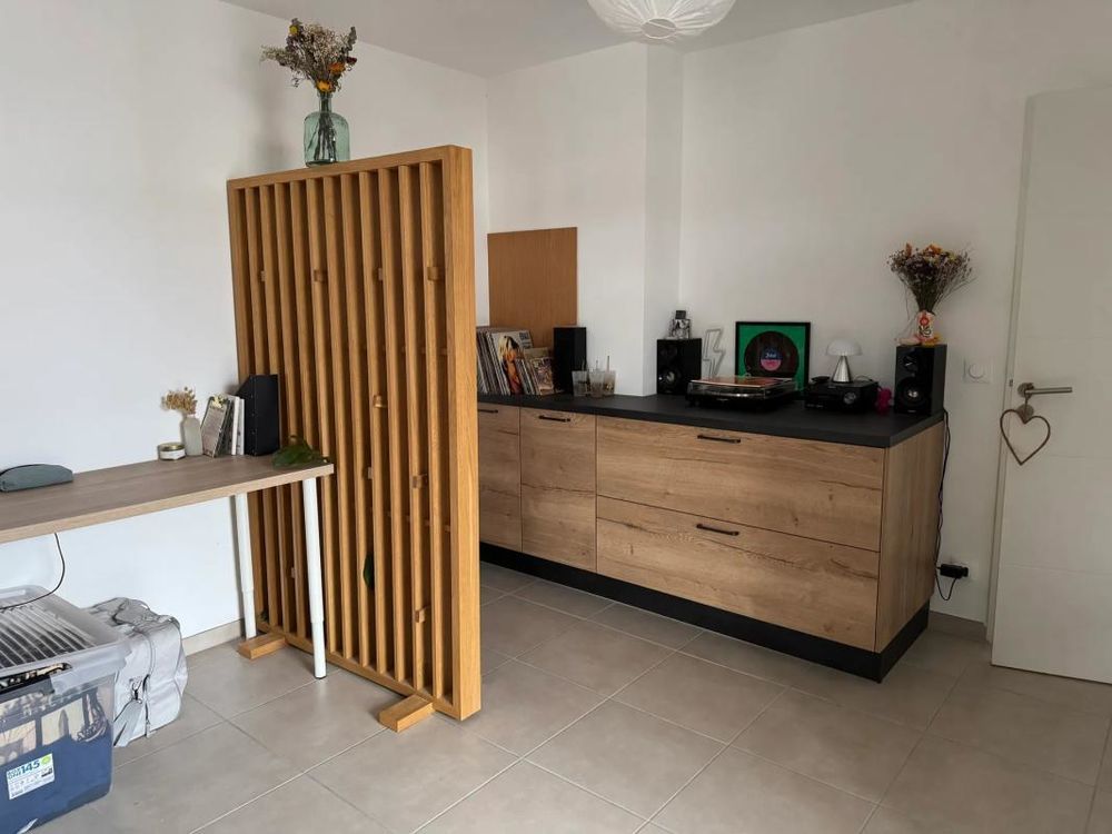 � vendre  Appartement Aix-en-Provence (13090)