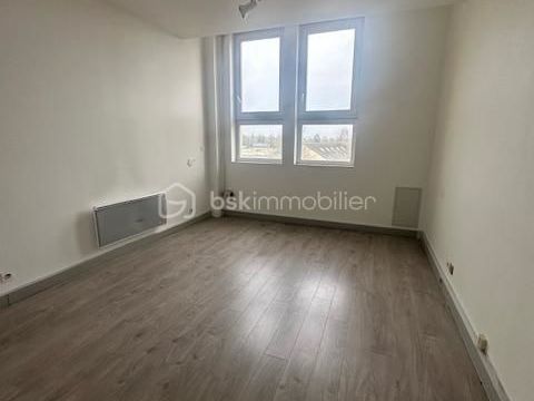 Bureaux au c�ur d'un quartier dynamique 183000 02000 Laon