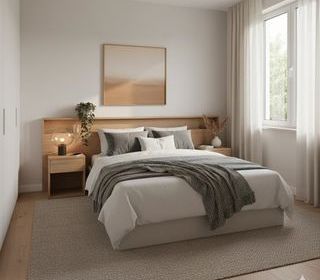  Appartement � vendre 4 pi�ces 95 m�