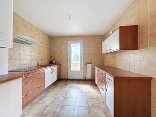  Appartement � vendre 3 pi�ces 70 m�